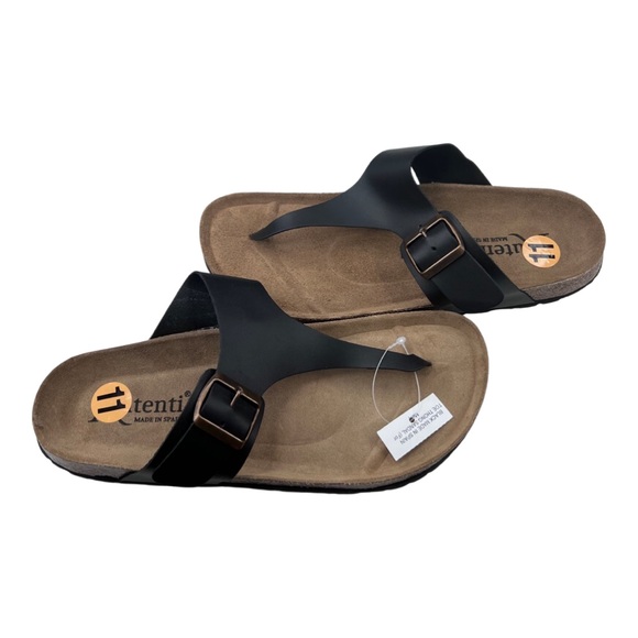 autenti shoes uk